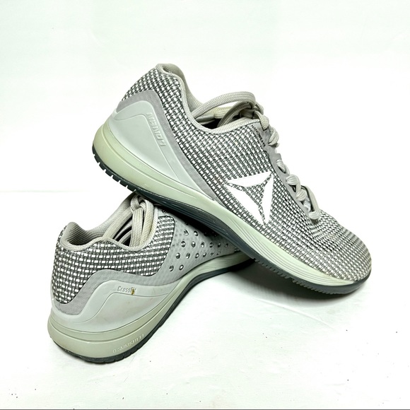 Reebok Nano 7 CrossFit | Women’s size 7.5 - Picture 7 of 9
